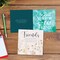 Friends: Our Laughs are Limitless, Our Memories are Countless, Our Friendship is Endless Hardcover Book